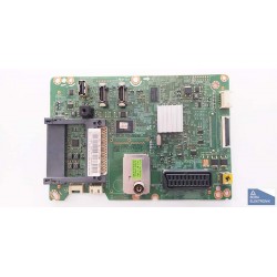 BN94-05971M , BN41-01897A , BN97-06523W , SAMSUNG UE39EH5003 , MAIN BOARD , ANAKART BN94-05971M , BN41-01897A , BN97-06523W , SAMSUNG UE39EH5003 , MAIN BOARD , ANAKART